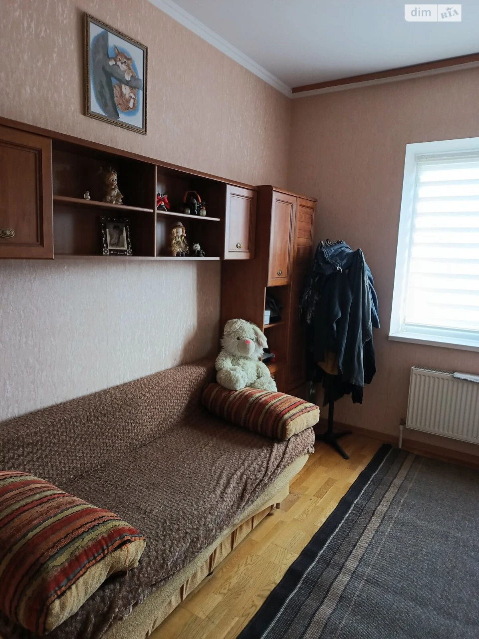 Продажа Дом Старый город