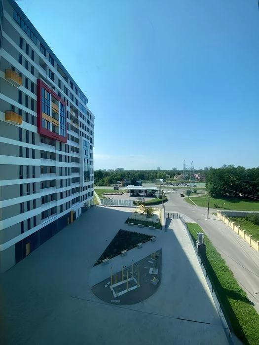 62 тыс. $‼️ПРОДАЖА‼️Квартира 76 м² в ЖК Bauhaus/ Сокольники
