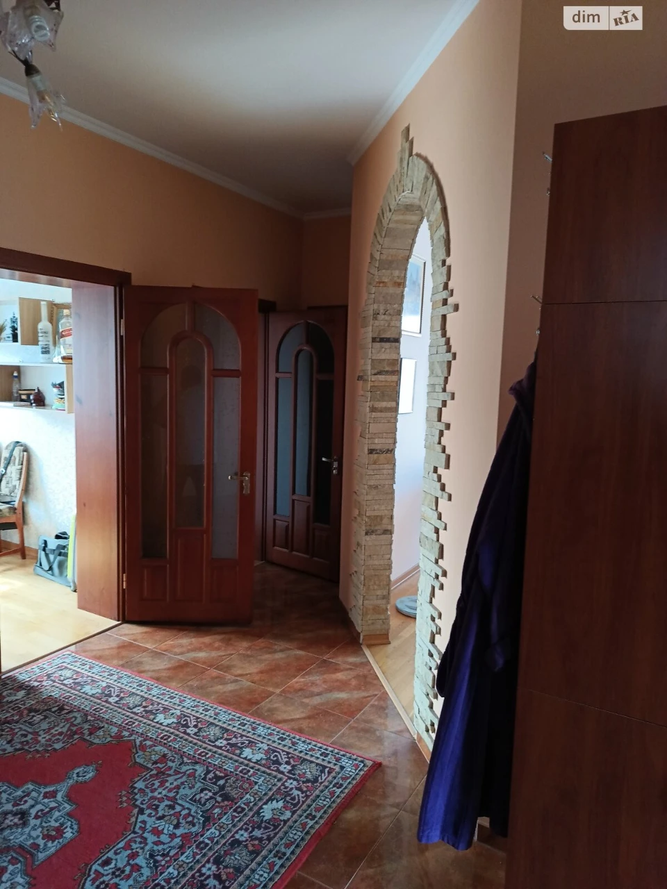 Продажа Дом Старый город