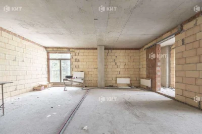 3к. 94м2 Центр, ЖК Титул, м. Архитектора Бекетова, Свободы (