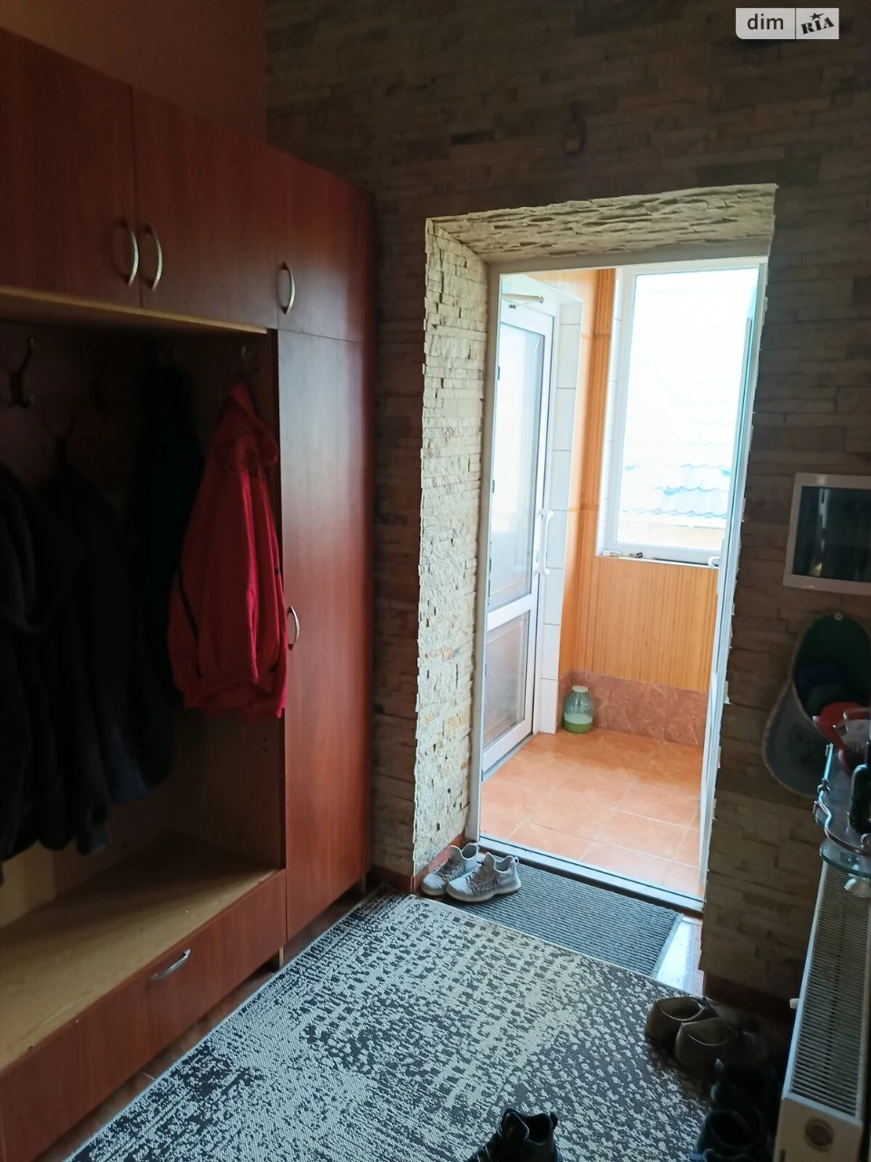 Продажа Дом Старый город