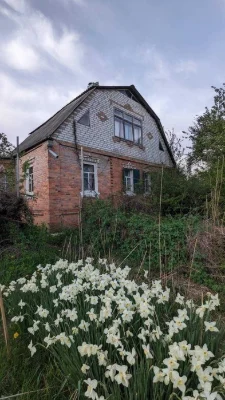 Продам дом Салтівка, вул. Драгоманова, 112 кв.м.  38000у.е.
