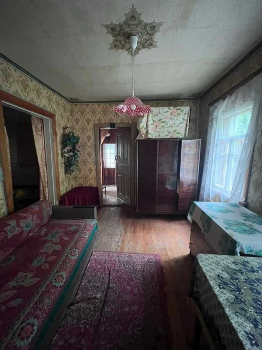 Продам дом Салтівка, вул. Драгоманова, 112 кв.м.  38000у.е.