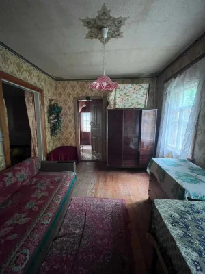Продам дом Салтівка, вул. Драгоманова, 112 кв.м.  38000у.е.
