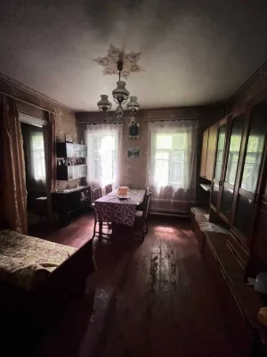 Продам дом Салтівка, вул. Драгоманова, 112 кв.м.  38000у.е.