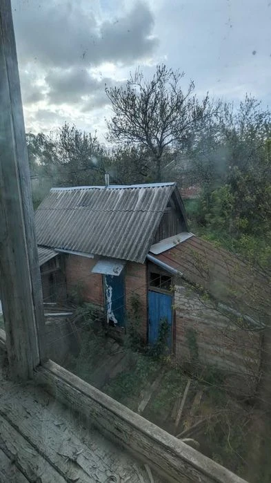 Продам дом Салтівка, вул. Драгоманова, 112 кв.м.  38000у.е.