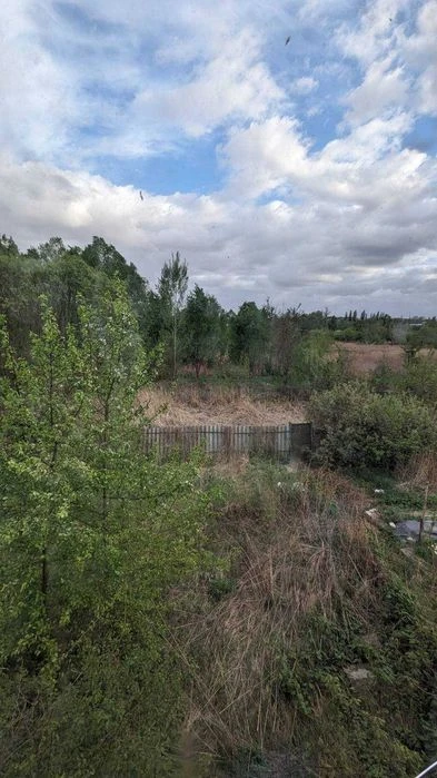 Продам дом Салтівка, вул. Драгоманова, 112 кв.м.  38000у.е.