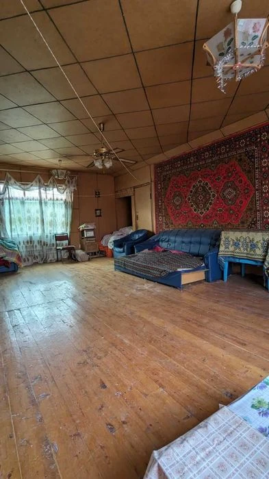 Продам дом Салтівка, вул. Драгоманова, 112 кв.м.  38000у.е.