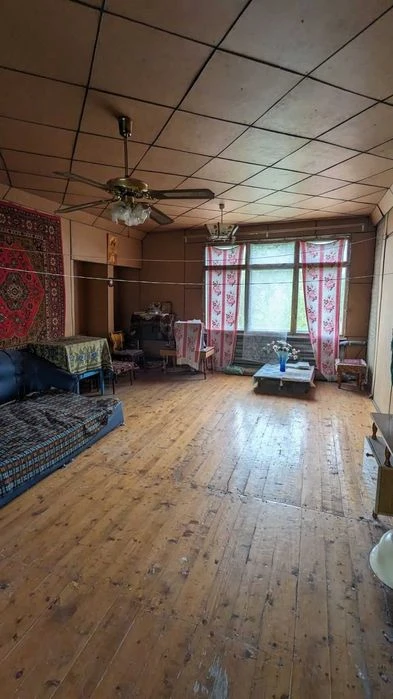Продам дом Салтівка, вул. Драгоманова, 112 кв.м.  38000у.е.