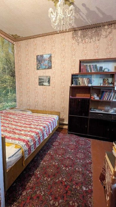 Продам дом Салтівка, вул. Драгоманова, 112 кв.м.  38000у.е.