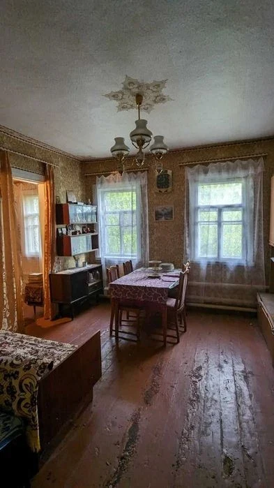Продам дом Салтівка, вул. Драгоманова, 112 кв.м.  38000у.е.