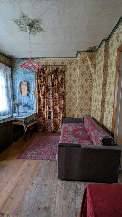 Продам дом Салтівка, вул. Драгоманова, 112 кв.м.  38000у.е.
