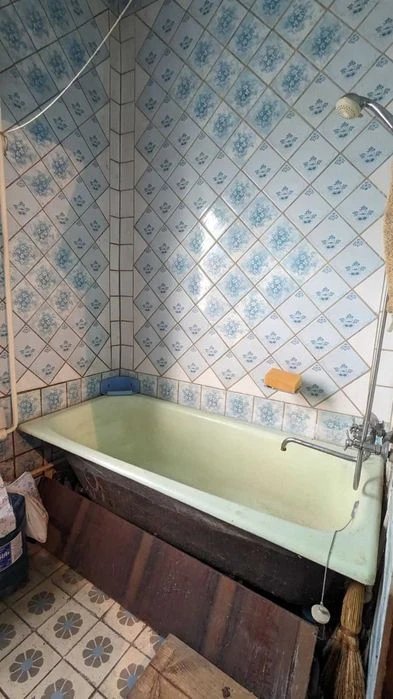 Продам дом Салтівка, вул. Драгоманова, 112 кв.м.  38000у.е.