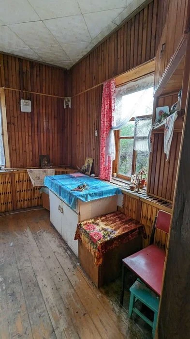 Продам дом Салтівка, вул. Драгоманова, 112 кв.м.  38000у.е.