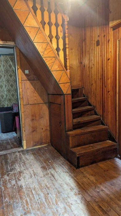 Продам дом Салтівка, вул. Драгоманова, 112 кв.м.  38000у.е.