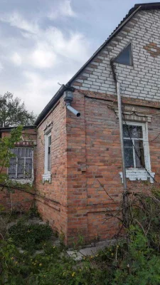 Продам дом Салтівка, вул. Драгоманова, 112 кв.м.  38000у.е.
