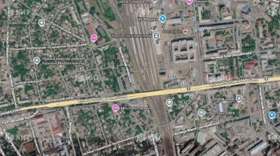 Продається земельна ділянка, Холодна Гора, 3 соток, 137469