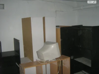 Продаж Квартира