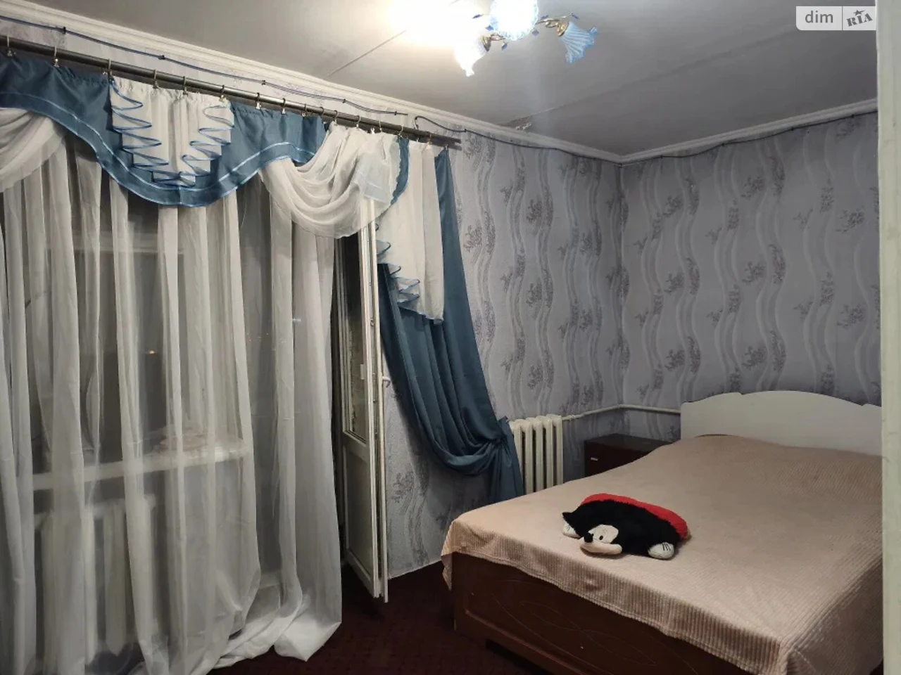 Продаж Квартира