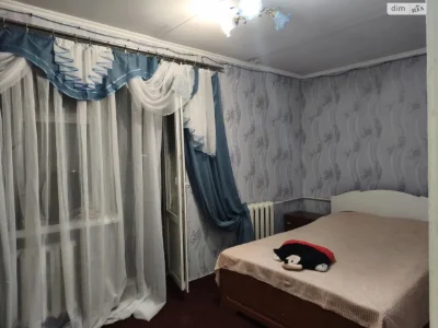 Продаж Квартира