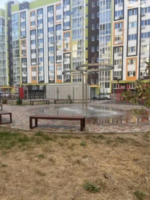 Продаж Квартира Шевченківський (Жовтневий)