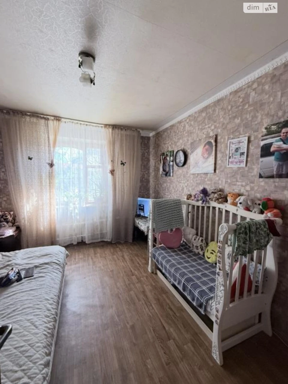 Продаж Квартира Холодногірський