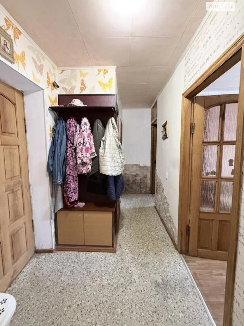 Продаж Квартира Холодногірський