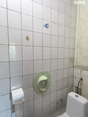 Продаж Квартира Холодногірський