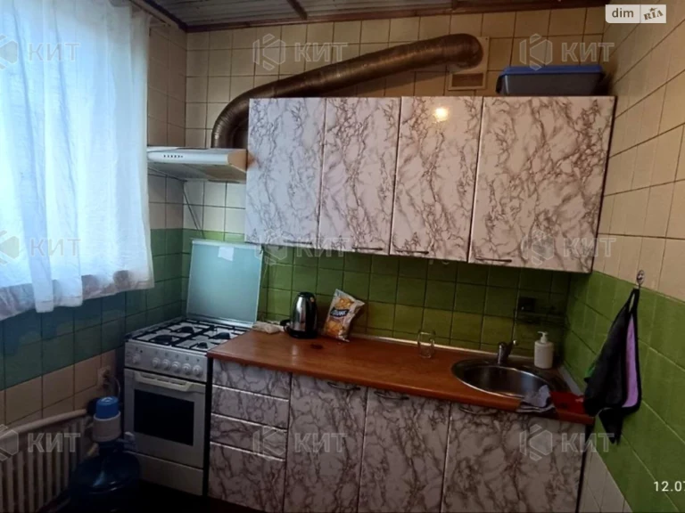 Продаж Квартира Центр