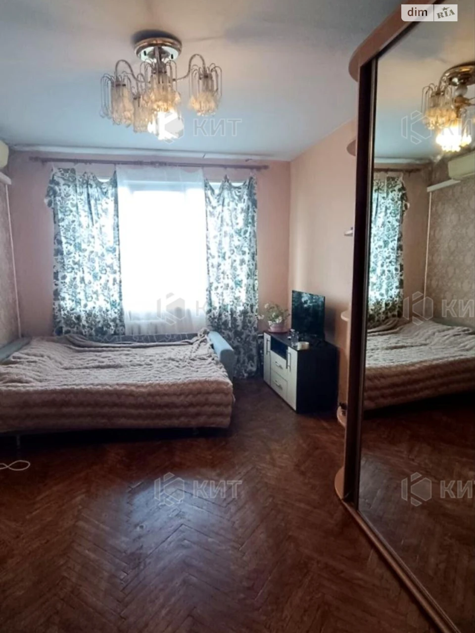 Продаж Квартира Центр