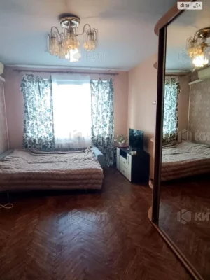 Продаж Квартира Центр