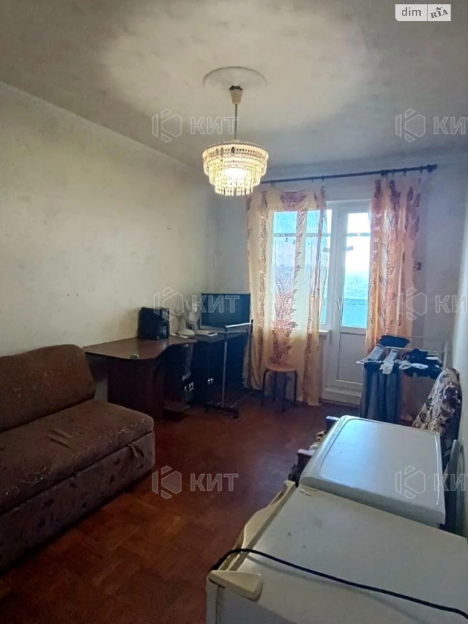 Продаж Квартира Центр