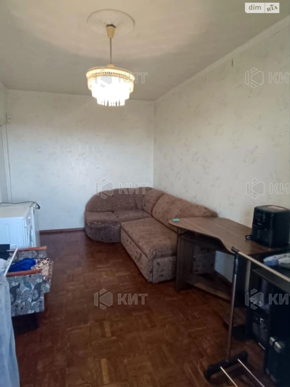 Продаж Квартира Центр