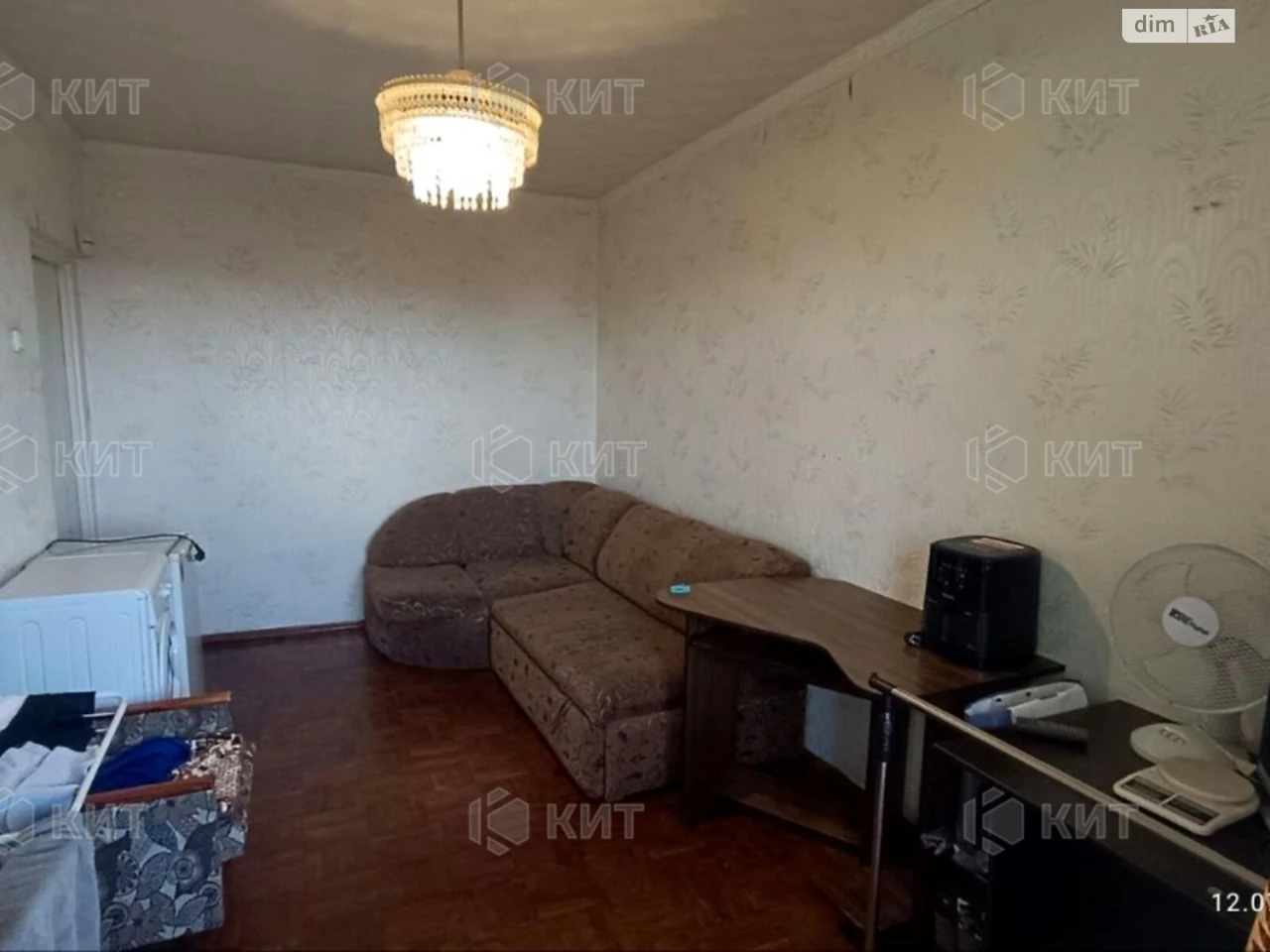 Продаж Квартира Центр