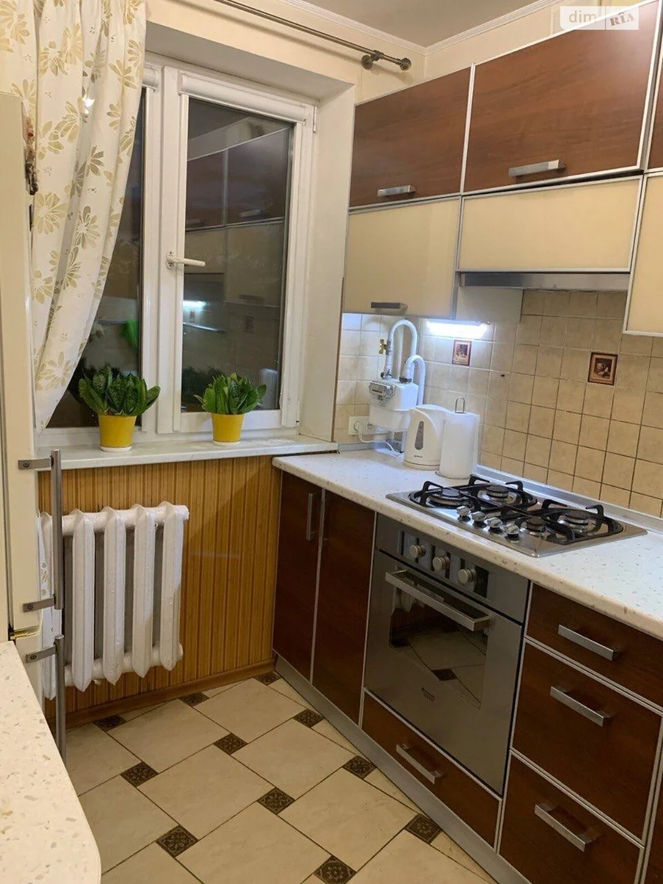 Продаж Квартира Нові Дома