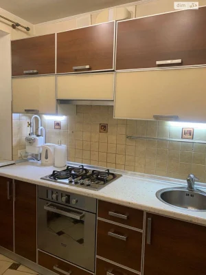 Продаж Квартира Нові Дома