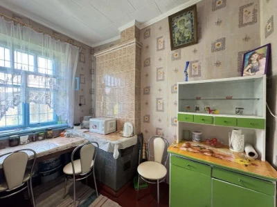 Продам добротний будинок , село Климашівка ! 14 км від Хмель