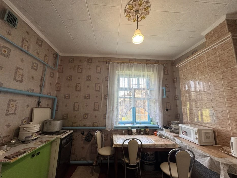 Продам добротний будинок , село Климашівка ! 14 км від Хмель