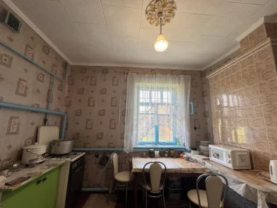 Продам добротний будинок , село Климашівка ! 14 км від Хмель