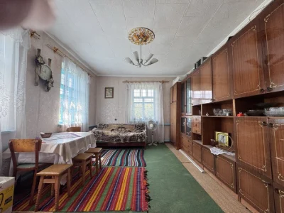 Продам добротний будинок , село Климашівка ! 14 км від Хмель