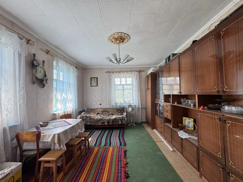 Продам добротний будинок , село Климашівка ! 14 км від Хмель