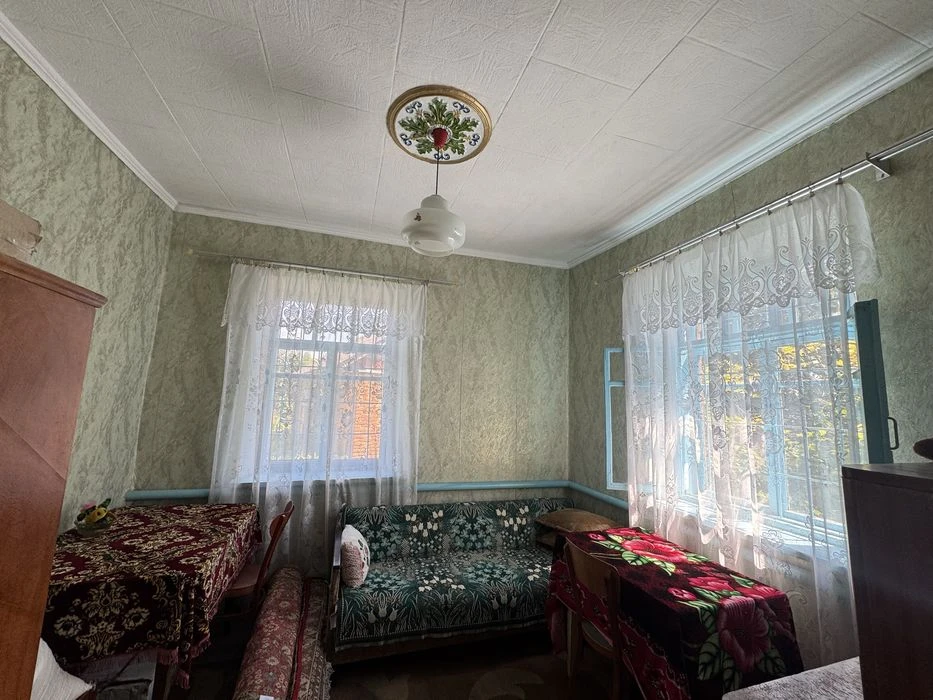 Продам добротний будинок , село Климашівка ! 14 км від Хмель