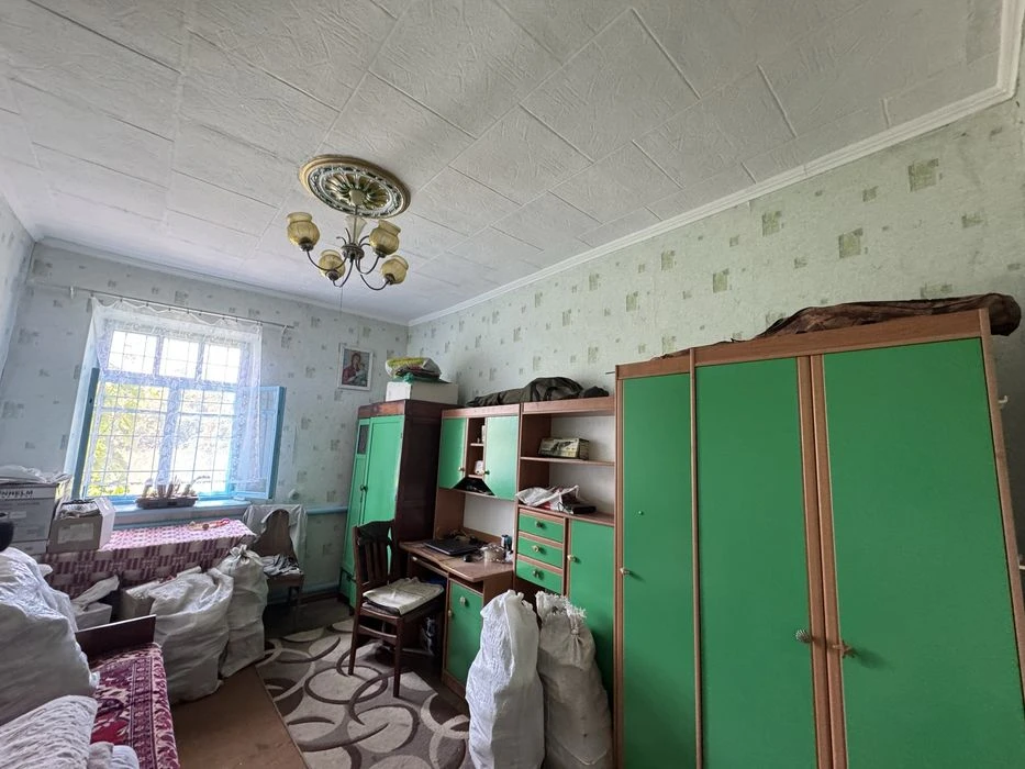 Продам добротний будинок , село Климашівка ! 14 км від Хмель