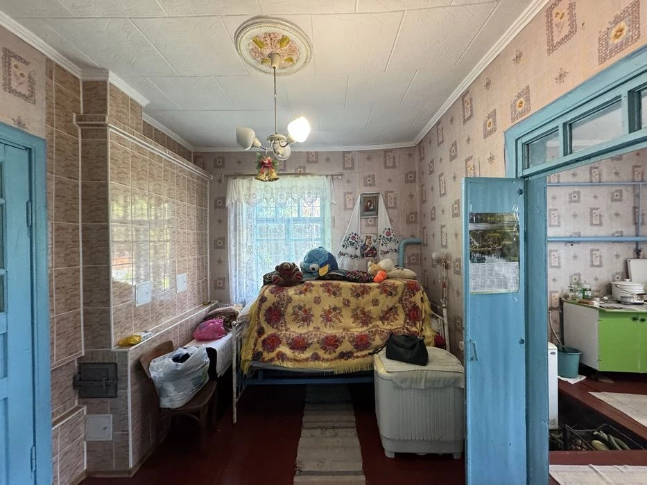 Продам добротний будинок , село Климашівка ! 14 км від Хмель