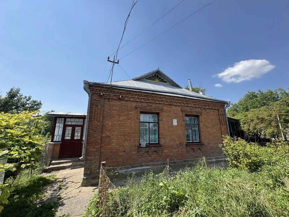 Продам добротний будинок , село Климашівка ! 14 км від Хмель