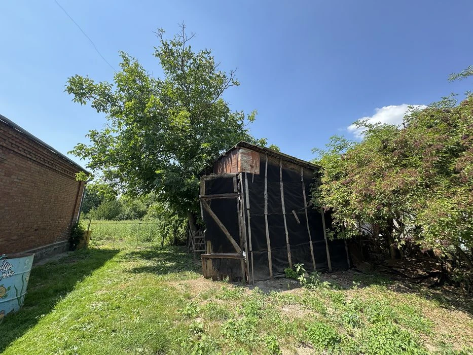 Продам добротний будинок , село Климашівка ! 14 км від Хмель