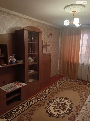 Продаж Квартира Придніпровський