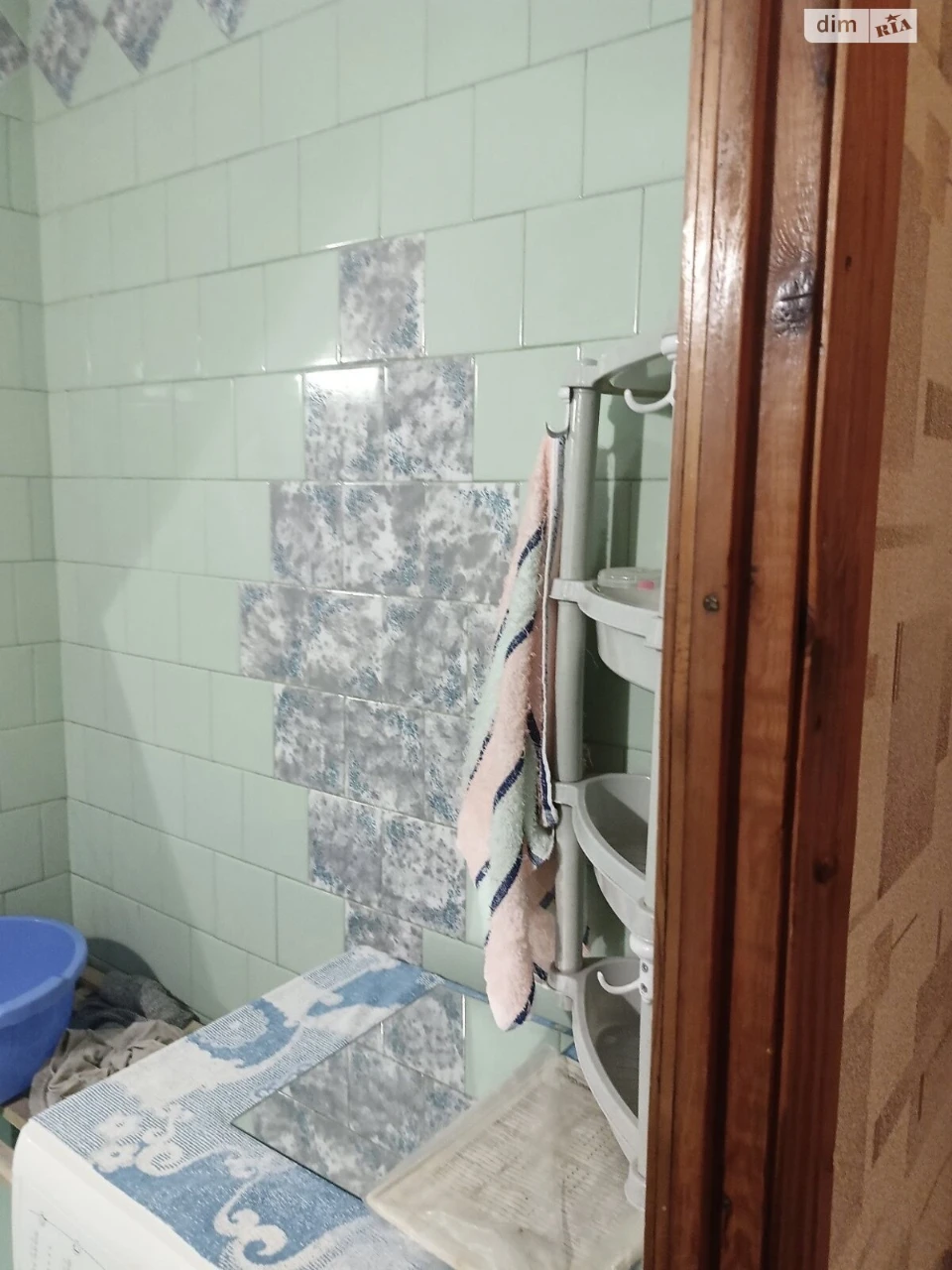 Продаж Квартира Придніпровський
