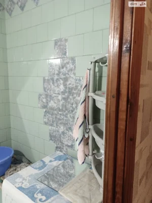Продаж Квартира Придніпровський