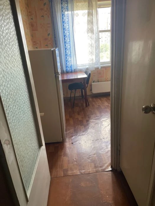 Продам 2 кім квартиу на просп М Лушпи